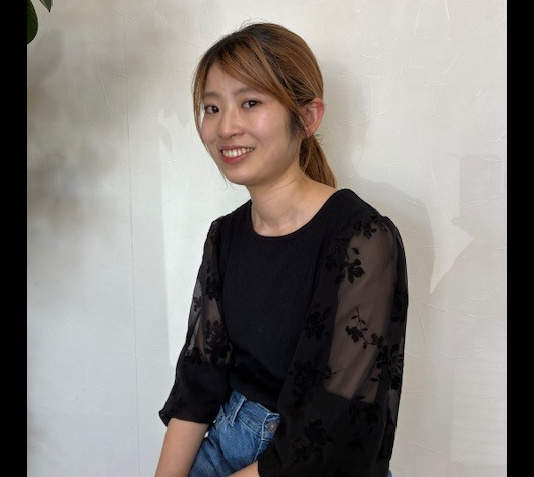 裾野市美容室ASUKA