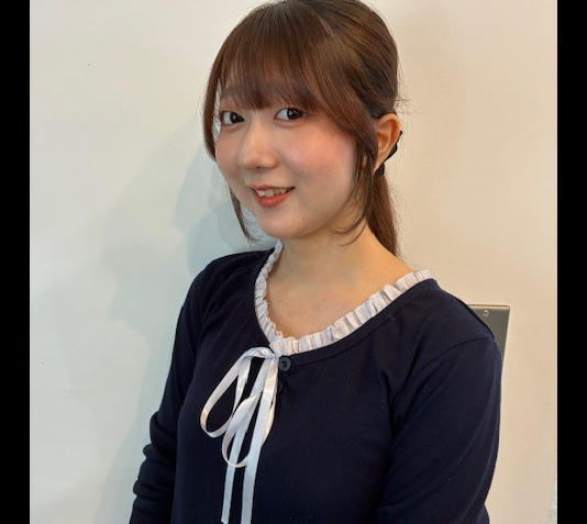裾野市美容室ASUKA